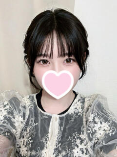 月奈/Tsukina性探女子 ジュリエット（金津園/ソープ）