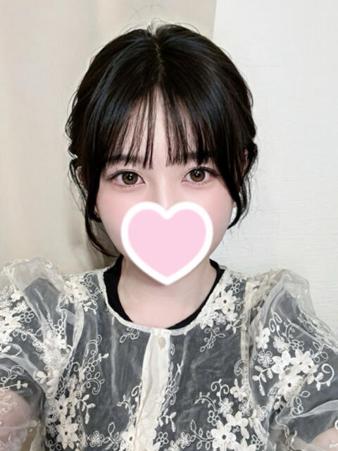 月奈/Tsukina性探女子 ジュリエット（ソープランド）