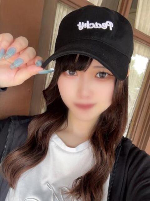 せら【クセになる無垢なキス】 STELLA TOKYO－ステラトウキョウ－（デリヘル）