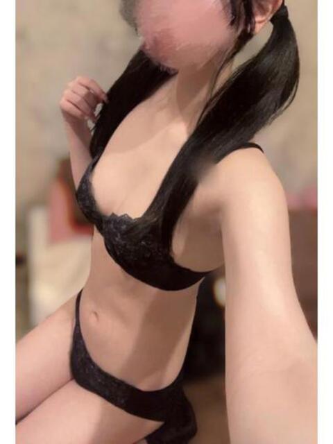 せら【クセになる無垢なキス】 STELLA TOKYO－ステラトウキョウ－（デリヘル）