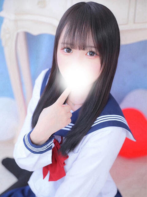 うた 全力！！乙女坂46(古町)（ソープランド）