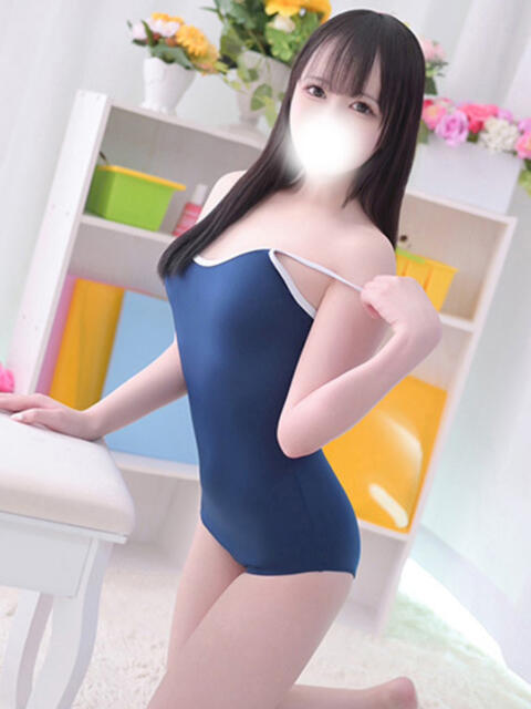 うた 全力！！乙女坂46(古町)（ソープランド）