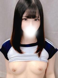 みな◆経験極浅の清楚なドM 即イキ淫乱倶楽部 高崎店（高崎/デリヘル）