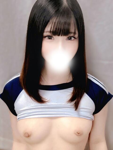 みな◆経験極浅の清楚なドM 即イキ淫乱倶楽部 高崎店(デリヘル)