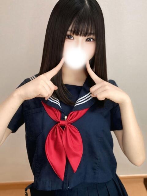 みな◆経験極浅の清楚なドM 即イキ淫乱倶楽部 高崎店(デリヘル)