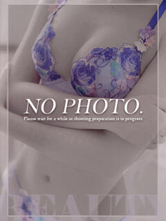 つむぎ 40分6400円 回春性感メンズエステ猫の手 尾張一宮（尾張一宮/デリヘル）