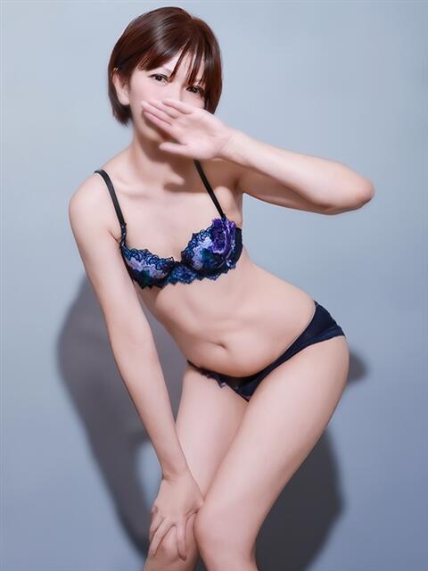 りんか モアグループ宇都宮人妻花壇(人妻デリヘル)