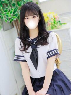 もえ