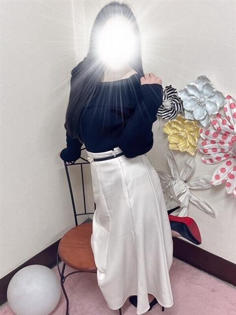 今村 人妻ザ・ベスト店～日本人専門～（人妻系デリヘル）