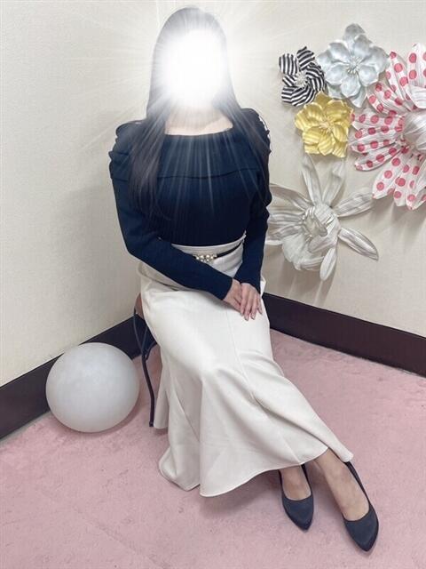 今村 人妻ザ・ベスト店～日本人専門～（人妻系デリヘル）