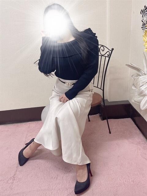 今村 人妻ザ・ベスト店～日本人専門～（人妻系デリヘル）