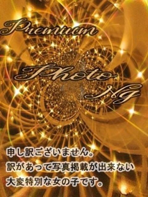 あみ フェアリードール（デリヘル）