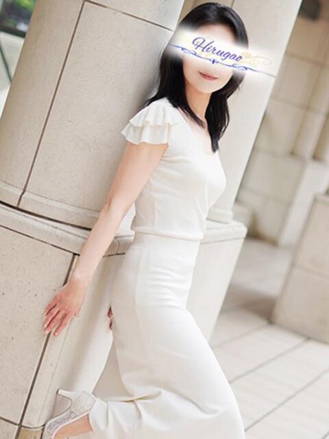 小泉 昼顔妻 五反田店（人妻系デリヘル）