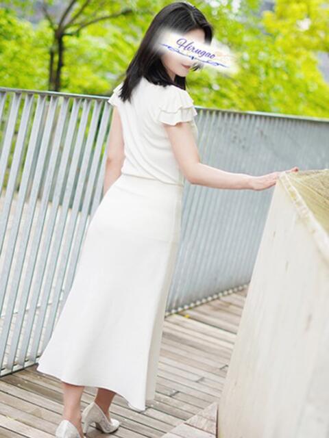 小泉 昼顔妻 五反田店（人妻系デリヘル）