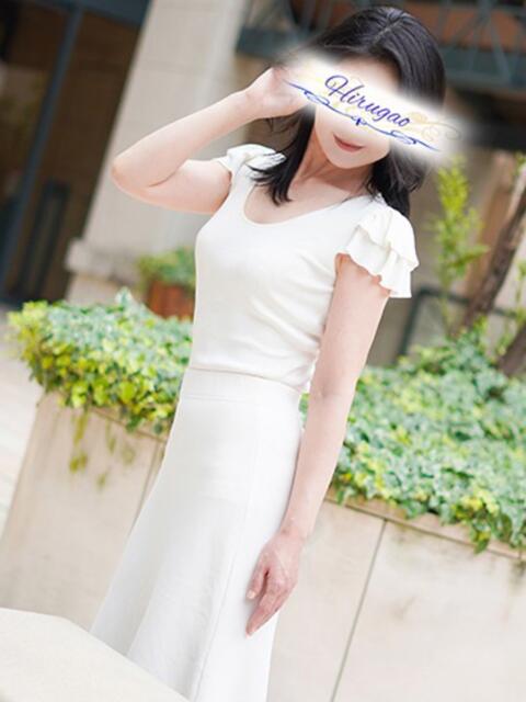 小泉 昼顔妻 五反田店（人妻系デリヘル）