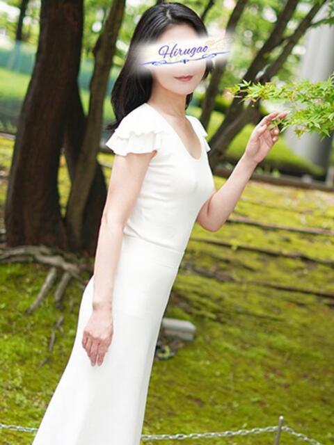 小泉 昼顔妻 五反田店（人妻系デリヘル）