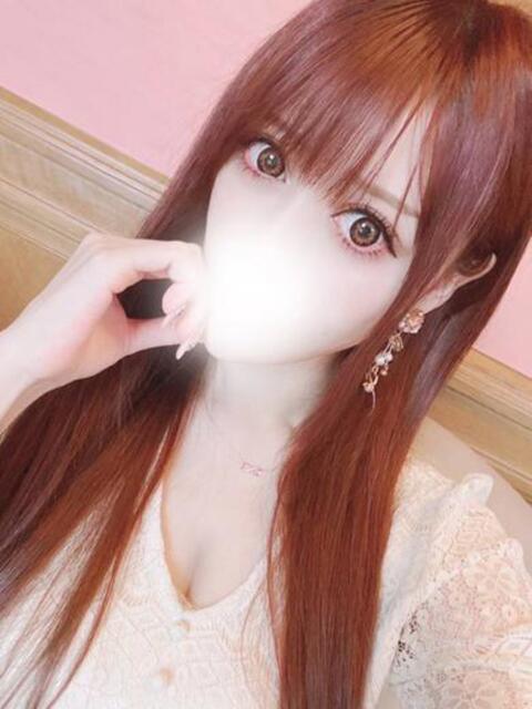 体験ゆな（秋田） 奥さんの香り（人妻デリヘル）