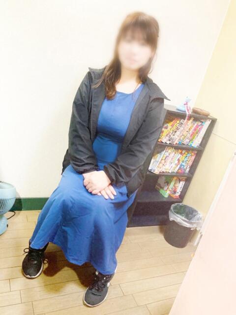 かえで ピーチ人妻浪漫飛行（人妻系ホテヘル）