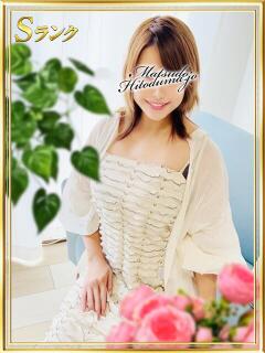 もも 松戸人妻城（松戸/デリヘル）