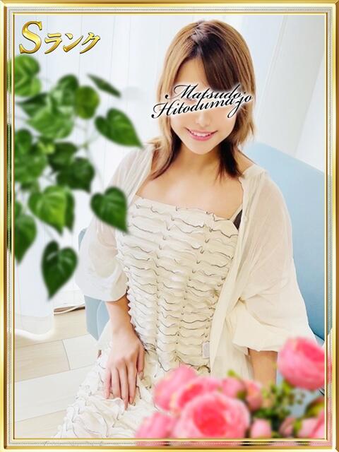 もも 松戸人妻城（人妻系デリヘル）