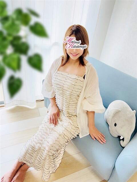 もも 松戸人妻城(人妻系デリヘル)