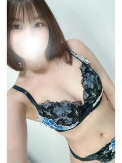 早苗(さなえ) モアグループ西川口人妻城（西川口/デリヘル）