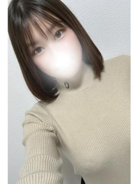 早苗(さなえ) モアグループ西川口人妻城（人妻路上待ち合わせデリヘル）