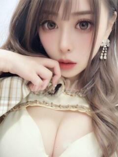 凛日本人 メリハリ（鶯谷/デリヘル）