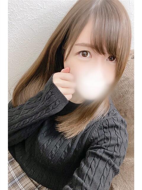 りな 池袋人妻城(人妻路上待ち合わせデリヘル)