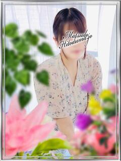 かおり☆グラドル系美巨乳ボディ 松戸人妻城（松戸/デリヘル）