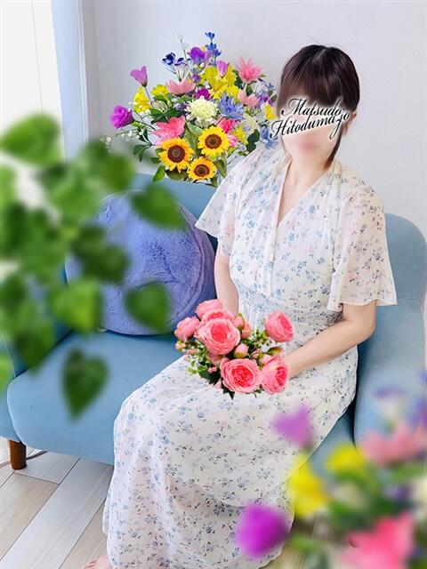 かおり☆グラドル系美巨乳ボディ 松戸人妻城（人妻系デリヘル）