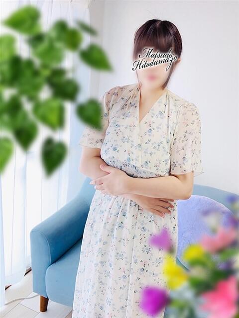 かおり☆グラドル系美巨乳ボディ 松戸人妻城（人妻系デリヘル）