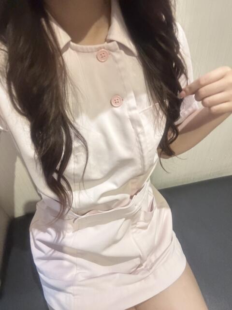 かのん ラブ＆ナース（セクキャバ）