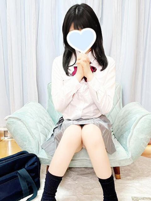 まり 卒業したて。（デリヘル）