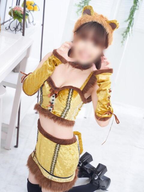 ゆらん ドリーム水戸（ソープランド）