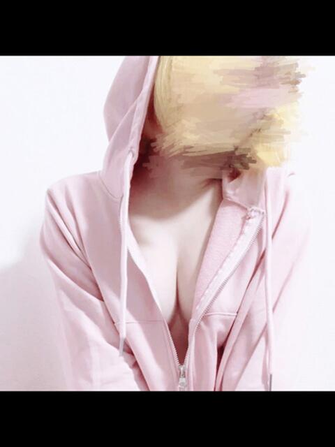 ほしの　あいか HEROES（ヒーローズ）（ホテヘル）