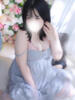 らむ 丸妻 厚木店（/）