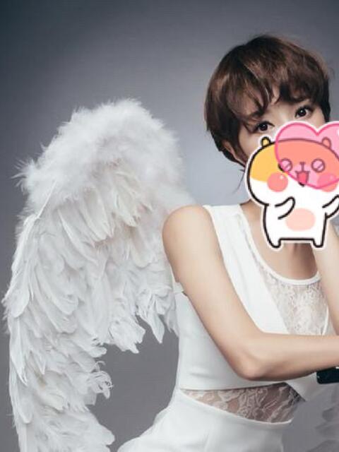 ひかり Applepie（アップルパイ）（デリヘル）