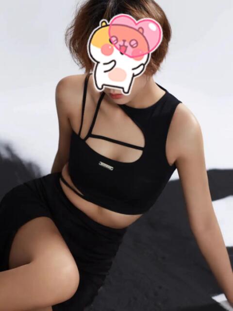 ひかり Applepie（アップルパイ）（デリヘル）