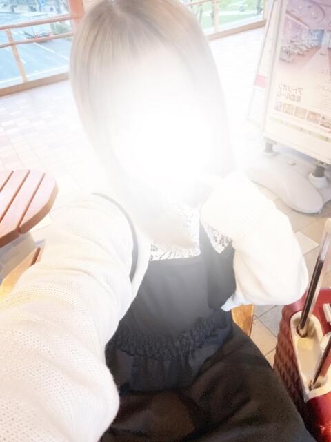 ももな ライズアップ 米沢店（デリヘル）