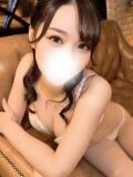ゆきな※キスで発情潮吹き敏感娘 即イキ淫乱倶楽部 船橋店（船橋/デリヘル）