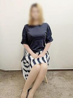 ふじの 熟女家 ミナミエリア店（谷町九丁目/デリヘル）