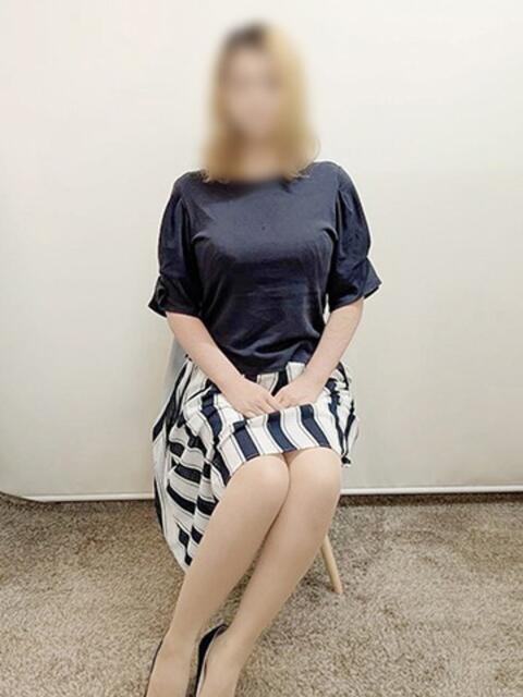 ふじの 熟女家 ミナミエリア店（待ち合わせ型デリヘル）