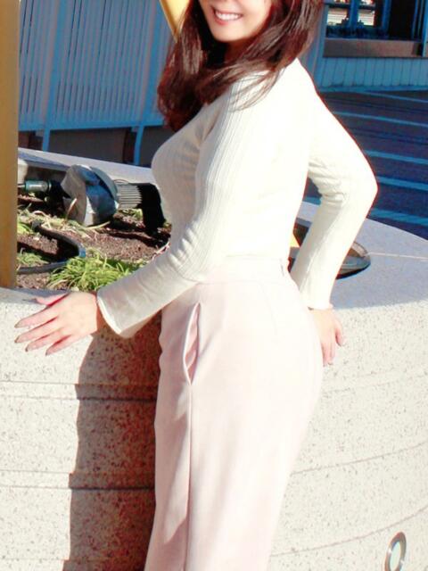 あみ 完熟ばなな千葉店(人妻・熟女デリヘル)