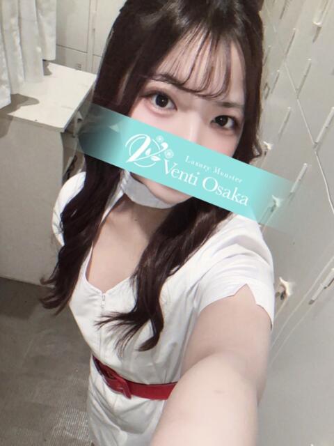 くるみ Venti大阪（デリヘル）
