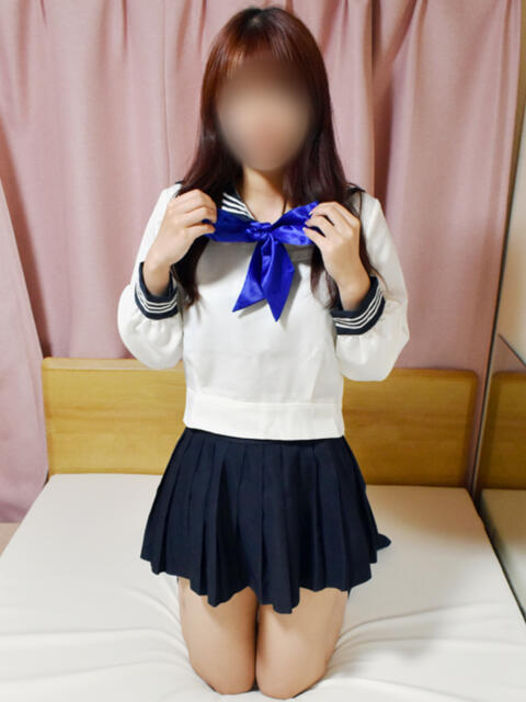 あすか ももいろ白書（店舗型イメクラ）