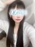 宮瀬れいか 厚木OL委員会（本厚木/デリヘル）