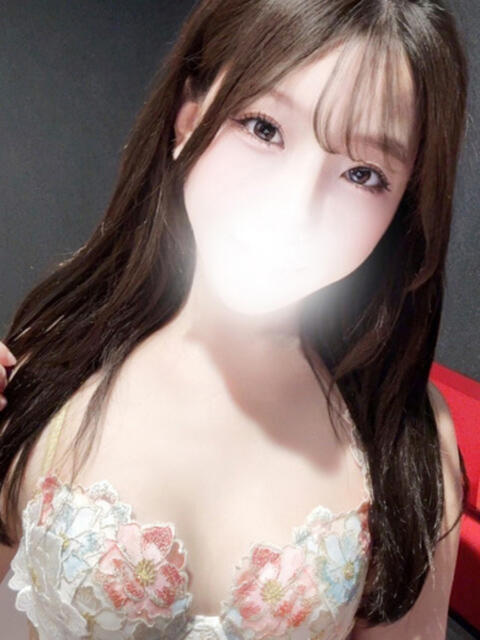 サナ　NEW 煌き -KIRAMEKI-（煌きグループ）（デリヘル）