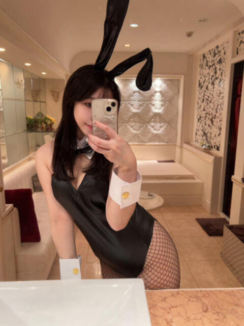 サナ　NEW 煌き -KIRAMEKI-（煌きグループ）（デリヘル）