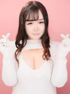 月宮 BBW横浜店（関内/デリヘル）